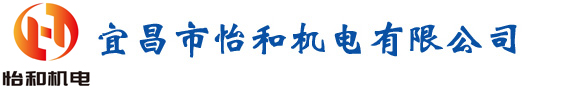 徐州泰諾仕視覺(jué)科技有限公司