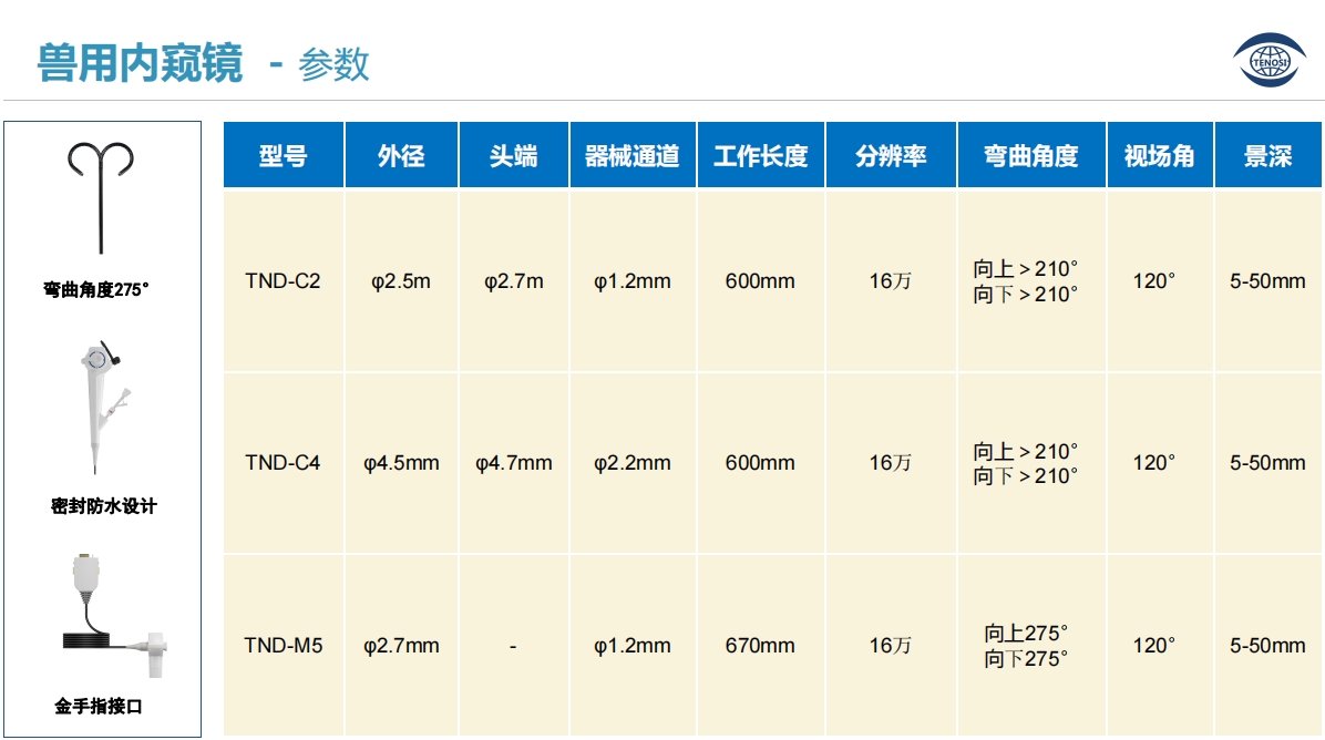 微信截圖_20231107161949.png
